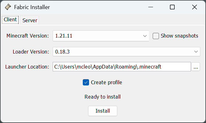 Screenshot 2025-12-21 210415.png