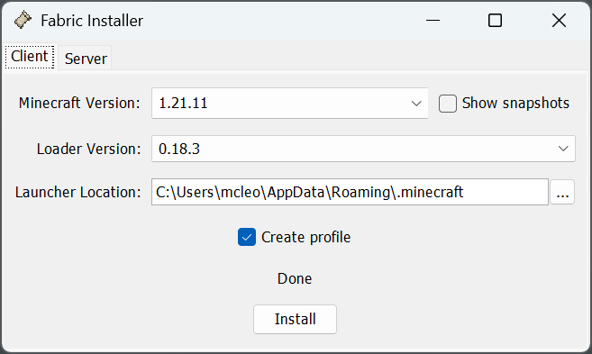 Screenshot 2025-12-21 210527.png