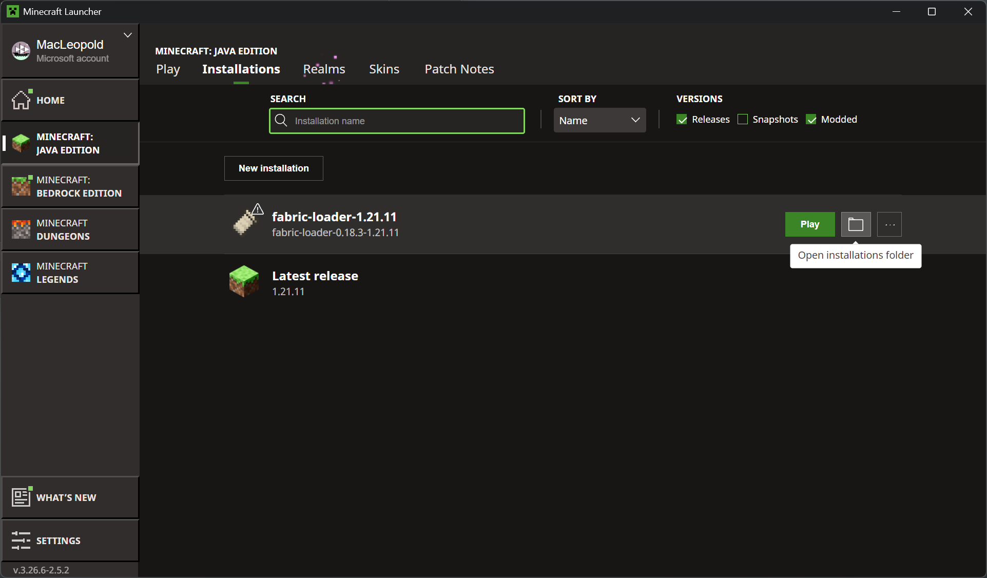 Screenshot 2025-12-21 210714.png