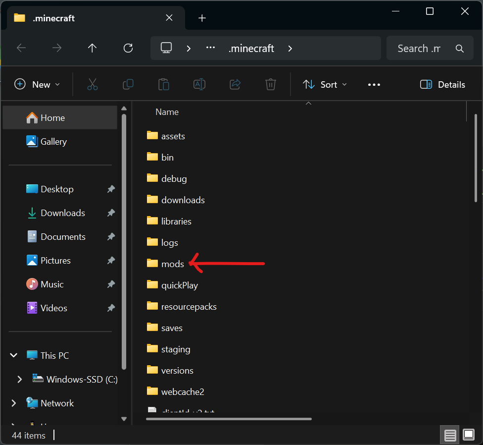 Screenshot 2025-12-21 210934.png