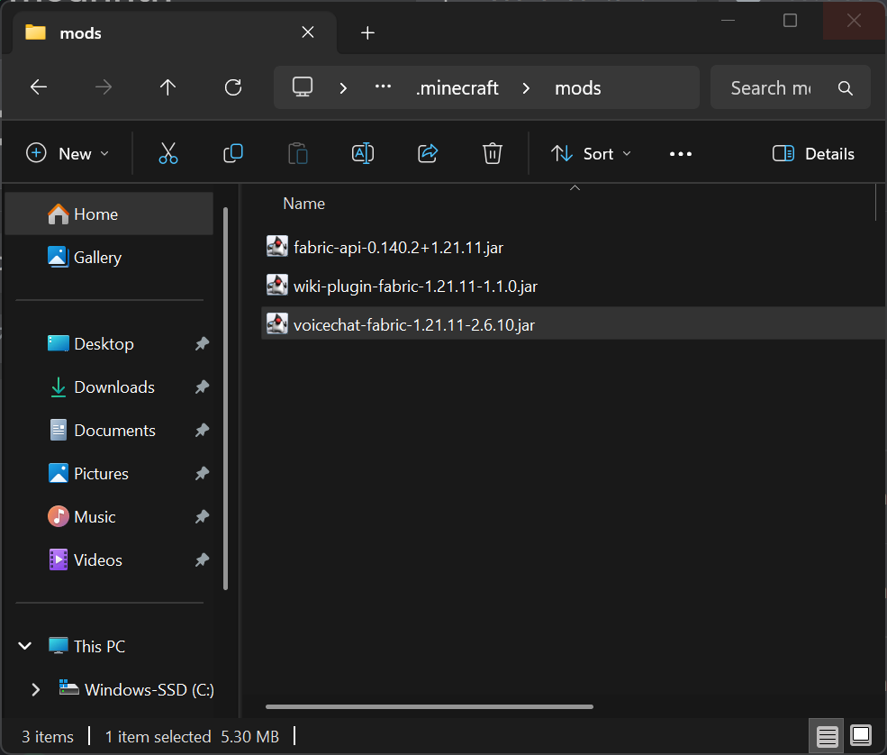 Screenshot 2025-12-21 211806.png